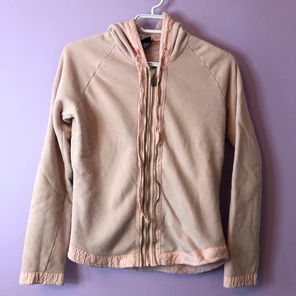 DIESEL Hoodie - Picture 2 of 4